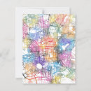 Suche nach teheran postkarten Aquarell