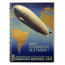 Suche nach graf zeppelin Luftschiff