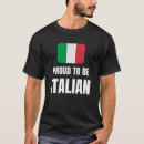 Suche nach italienisch tshirts Land