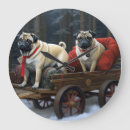 Suche nach feiertage wanduhren Weihnachtsgeschenke