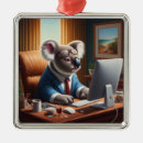 Suche nach koala ornamente Niedlich