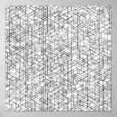 Suche nach decoupage poster Abstrakt