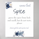 Suche nach sommerhochzeit poster Bride