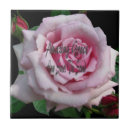 Suche nach grace fliesen Gnade