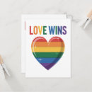 Suche nach gay pride einladungen Stolz