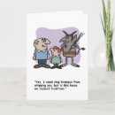Suche nach krampus karten Lustig