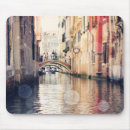 Suche nach ziele mousepads Venedig