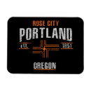 Suche nach portland oder magnete Reise