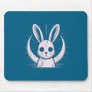 Suche nach häschen mousepads Hase