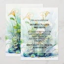 Suche nach creative einladungen Party