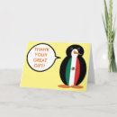 Suche nach mexikaner karten Danke