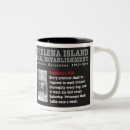 Suche nach helena tassen Insel