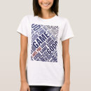 Suche nach spieler hasser tshirts Sport