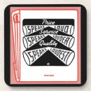 Suche nach retro werbung untersetzer Tabak