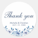 Suche nach watercolor hochzeit aufkleber Begünstigen