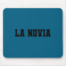 Suche nach für braut mousepads Junggesellinnenabschied