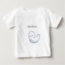 Suche nach das zeichnen aus baby tshirts Tier