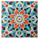 Suche nach arabisch fliesen Keramik