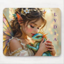 Suche nach fee mousepads Drache