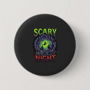 Suche nach fledermaus buttons Halloween party
