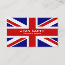 Suche nach tutor visitenkarten Teacher