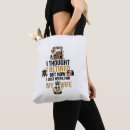 Suche nach rente taschen Rentengeschenk