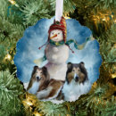 Suche nach rauer collie karten Weihnachten
