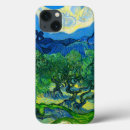 Suche nach olivenbaum hüllen Vincent van gogh
