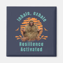 Suche nach bigfoot magnete Sasquatsch