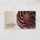 Suche nach schenkungssteuer visitenkarten Elegant