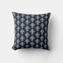 Suche nach fleur de lis kissen Heraldik