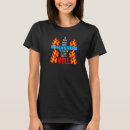 Suche nach leftists tshirts Kommunismus