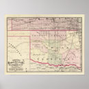 Suche nach eisenbahnen poster Landkreis