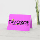 Suche nach divorce karten Funny