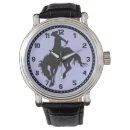 Suche nach bronco Blau