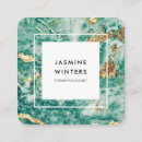 Suche nach türkis visitenkarten Beruflich