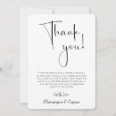 Suche nach polterabend karten Dusche