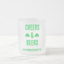 Suche nach st patricks tag tassen Für sie