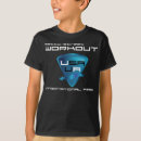 Suche nach getto tshirts Straße