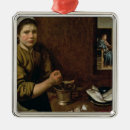Suche nach velazquez ornamente Rodriguez