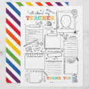 Suche nach gab büro zubehör Teacher