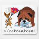 Suche nach regel mousepads Niedlich
