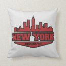 Suche nach manhattan kissen Typografie