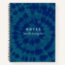 Suche nach hippie kleine notizbücher 60er