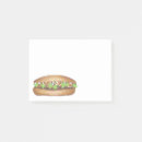 Suche nach viet Banh mi