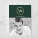 Suche nach monogramme fotokarten Vielen dank an fotokarten
