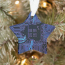 Suche nach nerd ornamente Leiterkarte