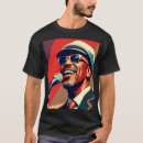 Suche nach sänger tshirts Pop
