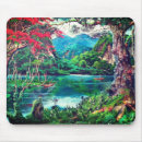 Suche nach alter baum mousepads Wald
