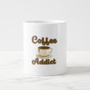 Suche nach coffee addict tassen Liebe